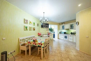 2-к квартира Бориспільський, Чубинське, Погребняка вул. 14