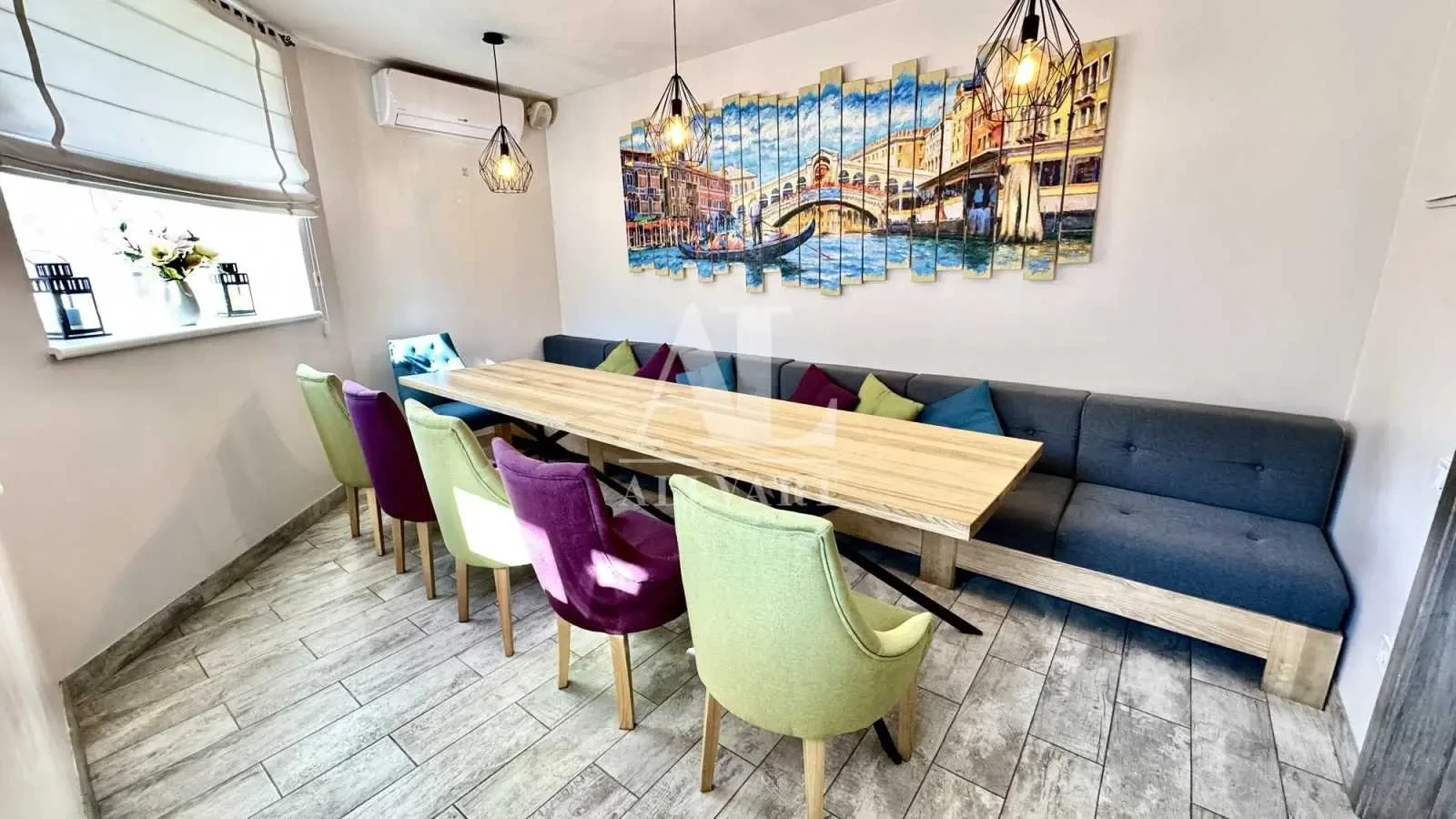 кафе, бар, ресторан Бучанський, Софіївська Борщагівка, Щаслива 55 7