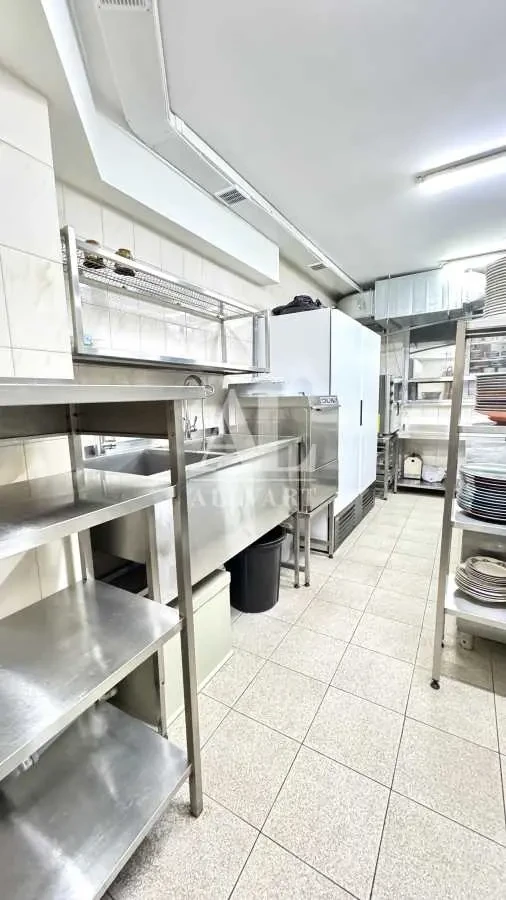 кафе, бар, ресторан Бучанський, Софіївська Борщагівка, Щаслива 55 17