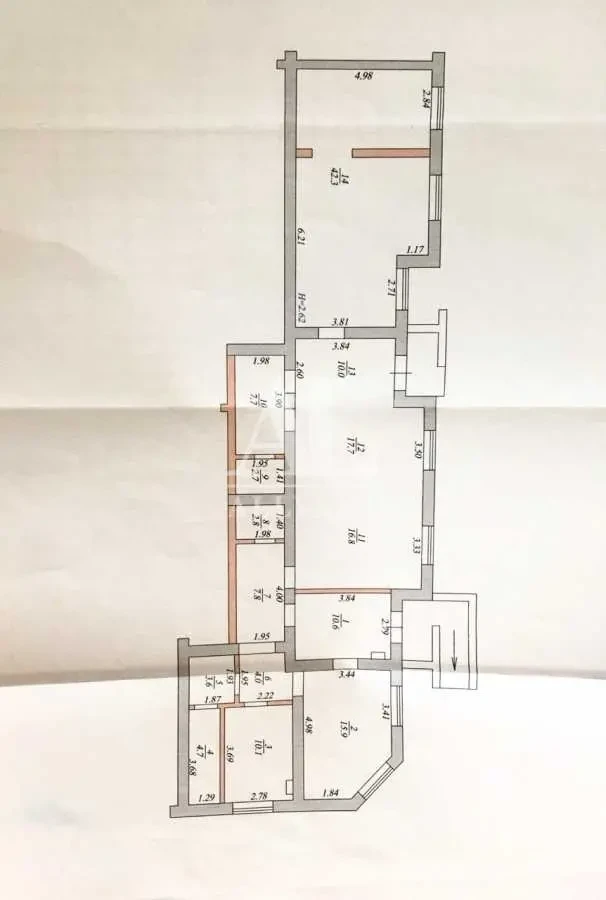 кафе, бар, ресторан Бучанський, Софіївська Борщагівка, Щаслива 55 21