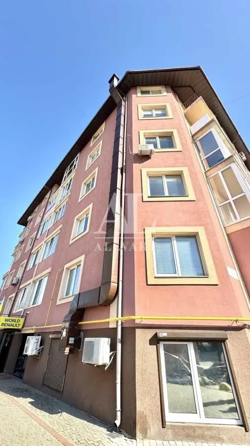 кафе, бар, ресторан Бучанський, Софіївська Борщагівка, Щаслива 55 22