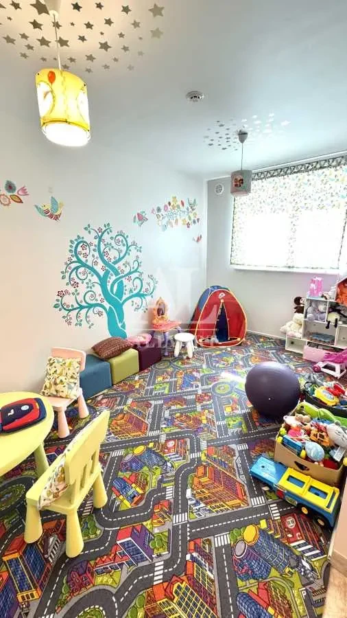 кафе, бар, ресторан Бучанський, Софіївська Борщагівка, Щаслива 55 12