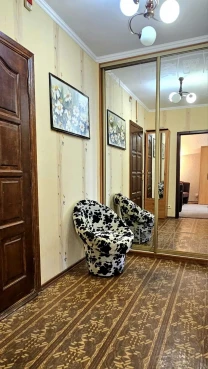 1-к квартира Київ, Дарницький, Петра Григоренка 13