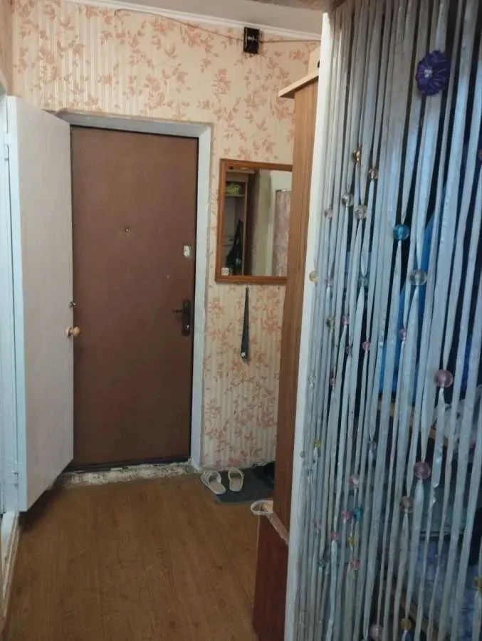 1-к квартира Київ, Дніпровський, Райдужна 45 9