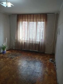 1-к квартира Київ, Дніпровський, Райдужна 45