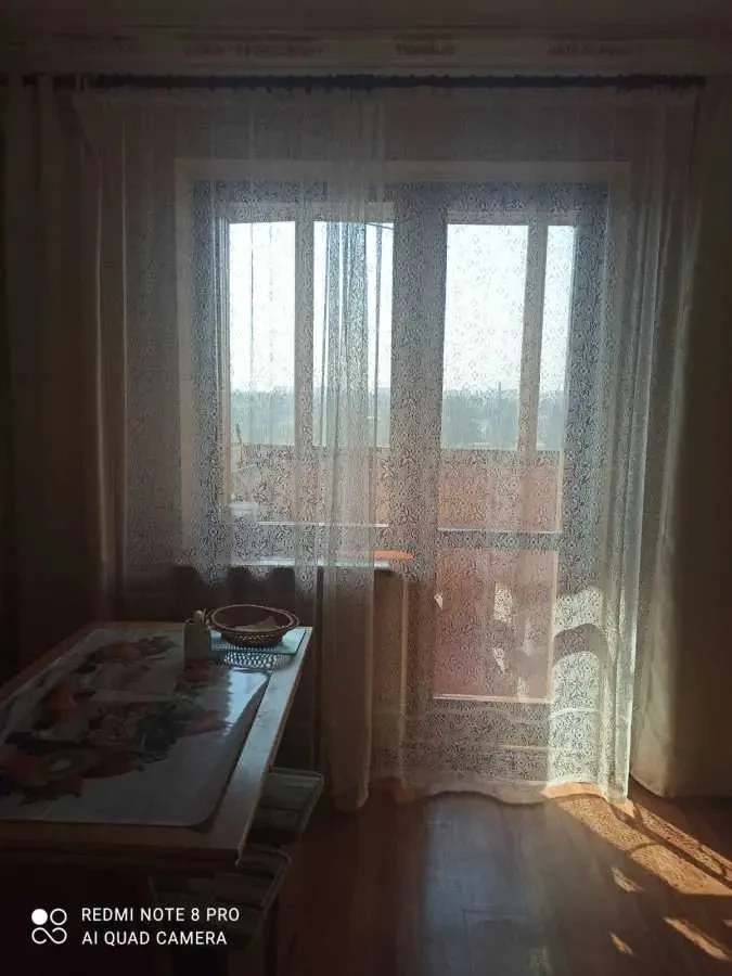 2-к квартира Київ, Солом`янський, Вацлава Гавела 40б 11
