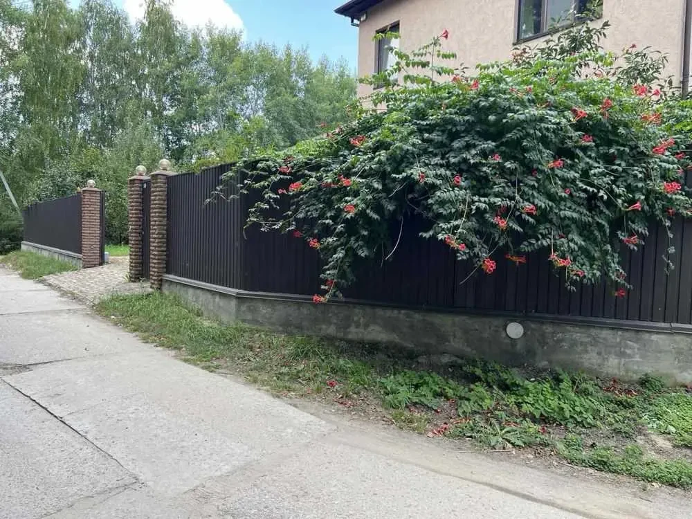 5-к будинок Бориспільський, Кийлів, Озерна 3