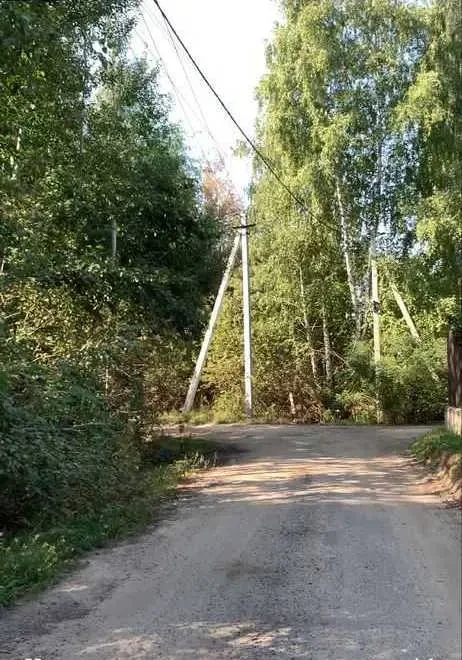5-к будинок Бориспільський, Кийлів, Озерна 9