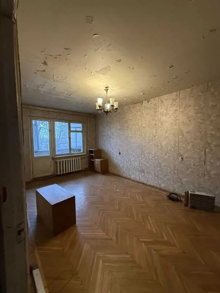 1-к квартира Одеса, Приморський, 2 куликовский пер 1 3