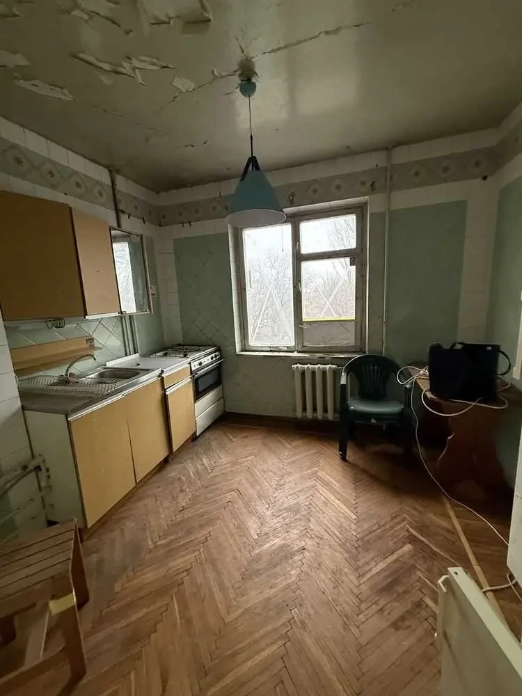 1-к квартира Одеса, Приморський, 2 куликовский пер 1 8