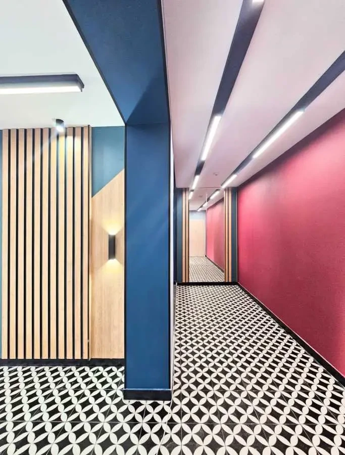 1-к квартира Бучанський, Ірпінь, Соборна 2К 16