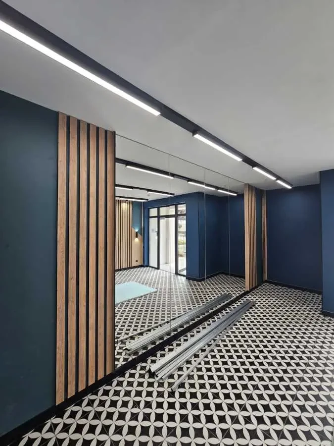 1-к квартира Бучанський, Ірпінь, Соборна 2К 15