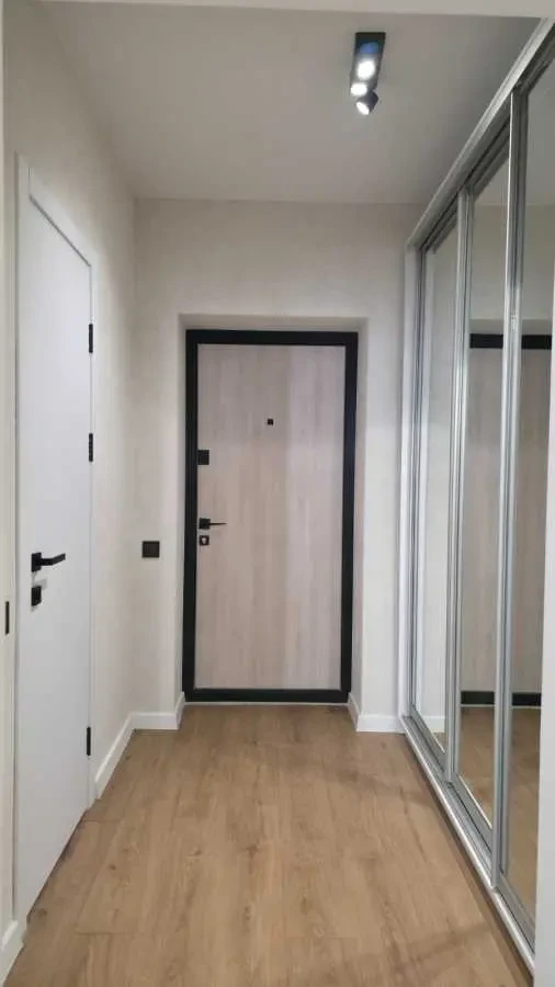 1-к квартира Бучанський, Ірпінь, Соборна 2К 13