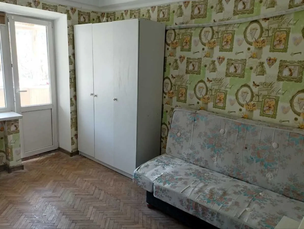 2-к квартира Київ, Дніпровський, Ентузіастів 47/1 4
