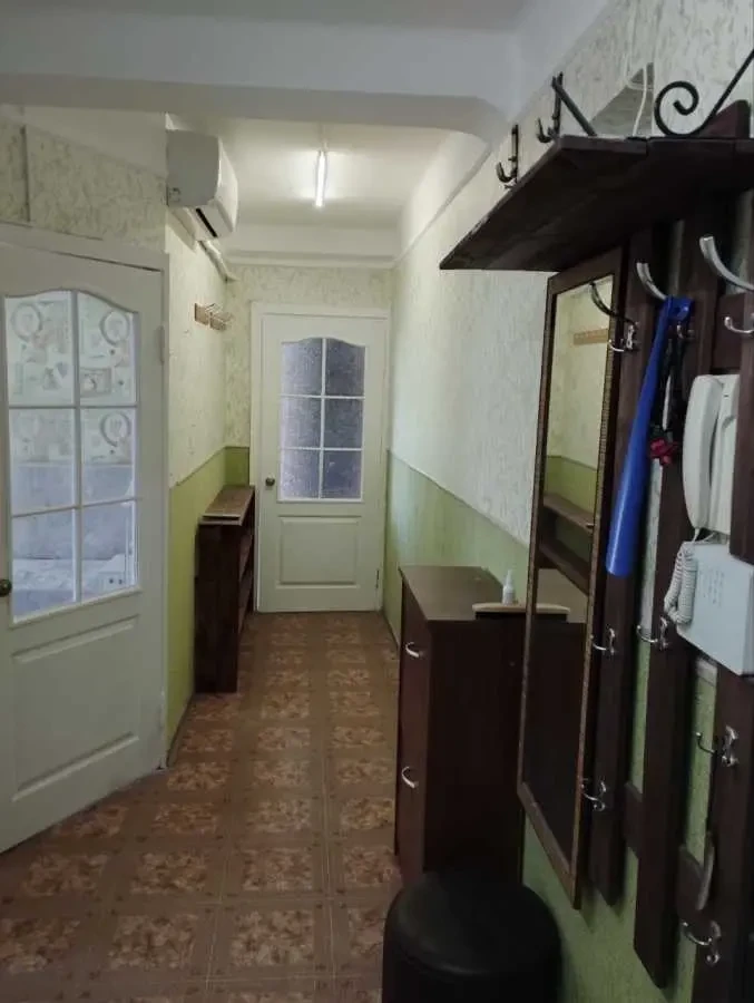 2-к квартира Київ, Дніпровський, Ентузіастів 47/1 7