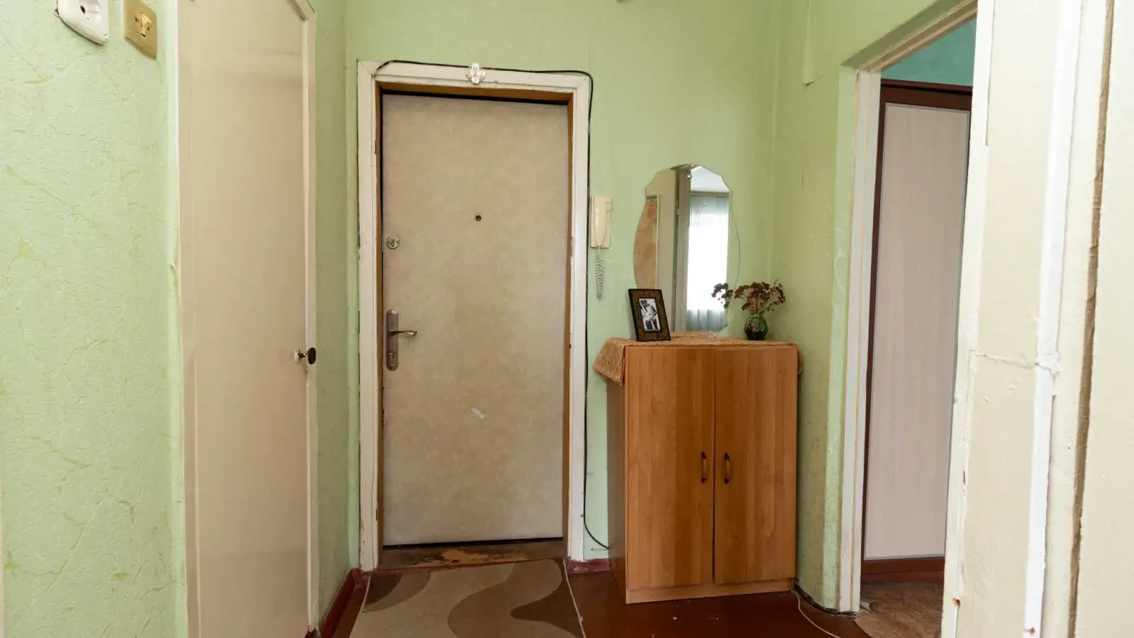 1-к квартира Київ, Оболонський, Північна 30 9