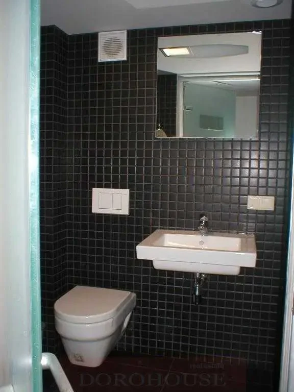 офісне приміщення Київ, Голосіївський, Феодосійський 14 9