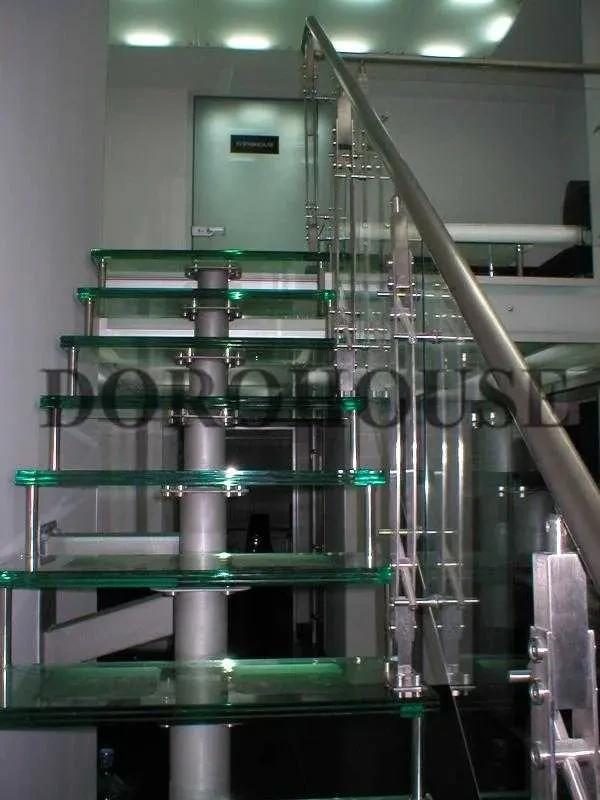 офісне приміщення Київ, Голосіївський, Феодосійський 14 3