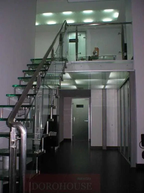 офісне приміщення Київ, Голосіївський, Феодосійський 14 2