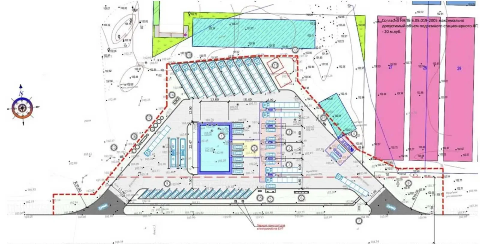 приміщення, будівлі Київ, Дарницький, Миколи Бажана 177