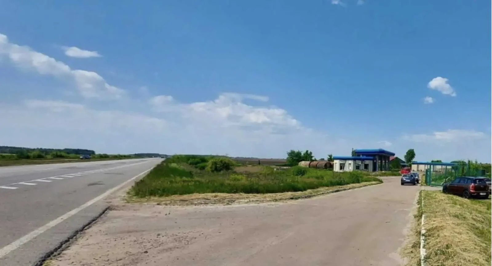 приміщення, будівлі Київ, Дарницький, Миколи Бажана 177 4