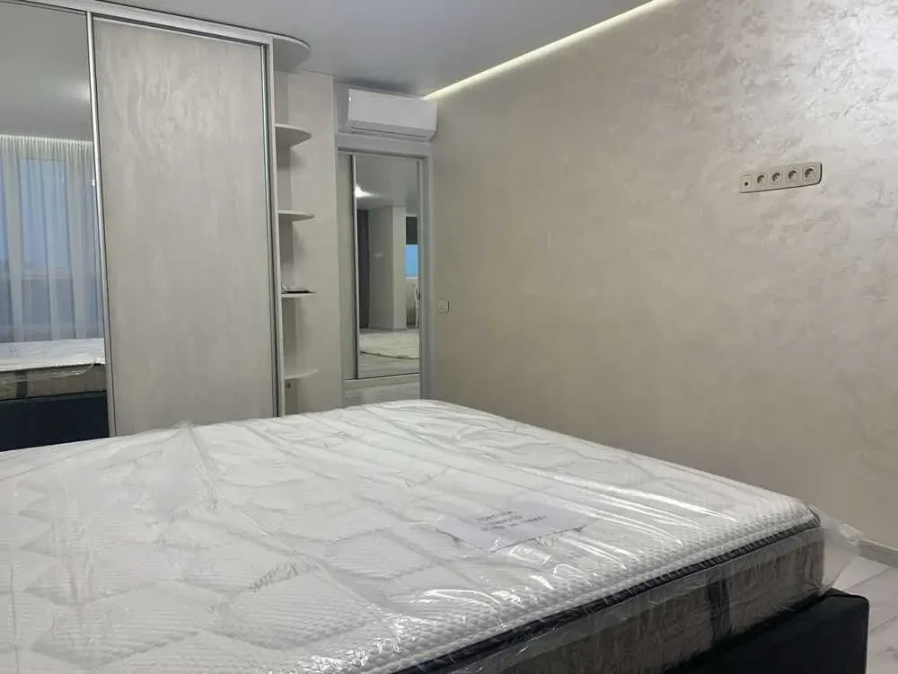 2-к квартира Київ, Солом`янський, Михайла Максимовича 32Б 2