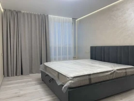 2-к квартира Київ, Солом`янський, Михайла Максимовича 32Б