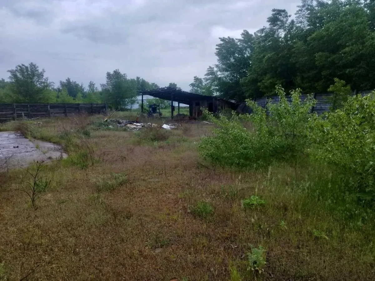 виробничі приміщення Вишгородський, Жукин, Шевченко 1 7