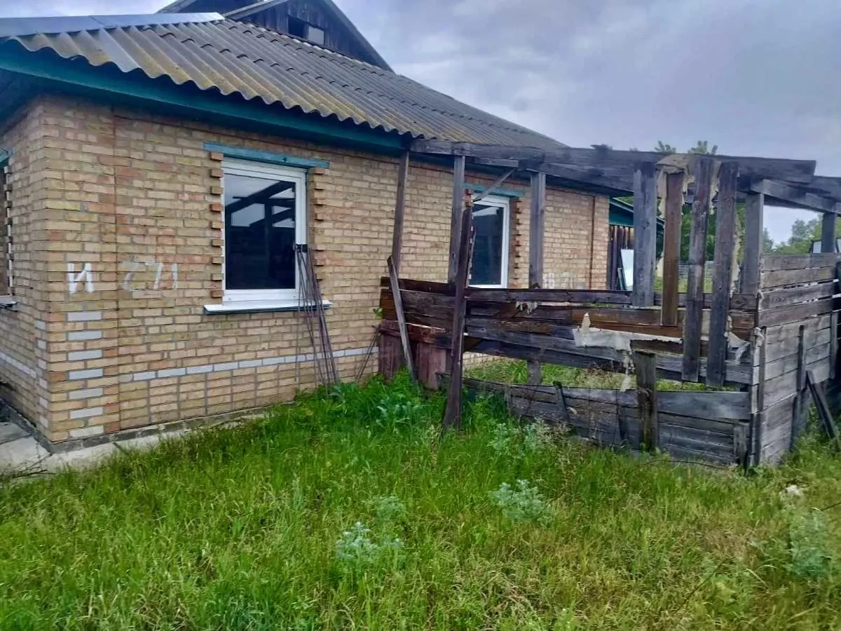 виробничі приміщення Вишгородський, Жукин, Шевченко 1 3