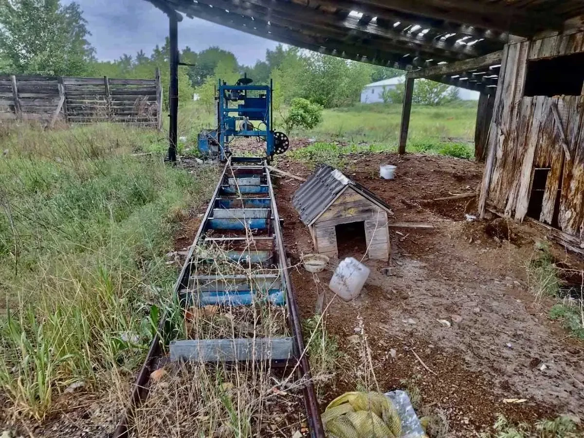 виробничі приміщення Вишгородський, Жукин, Шевченко 1 10