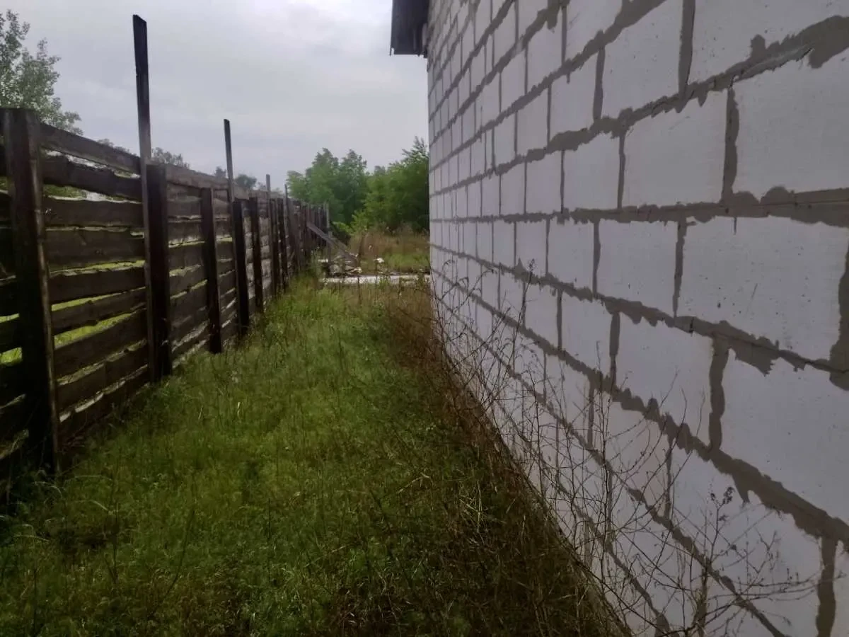 виробничі приміщення Вишгородський, Жукин, Шевченко 1 4