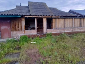 виробничі приміщення Вишгородський, Жукин, Шевченко 1