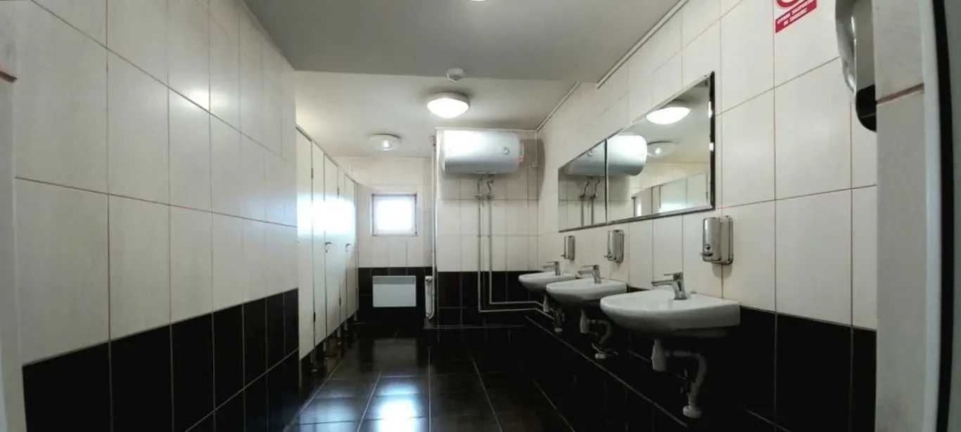 офісне приміщення Київ, Дарницький, Олександра Мишуги 10 10