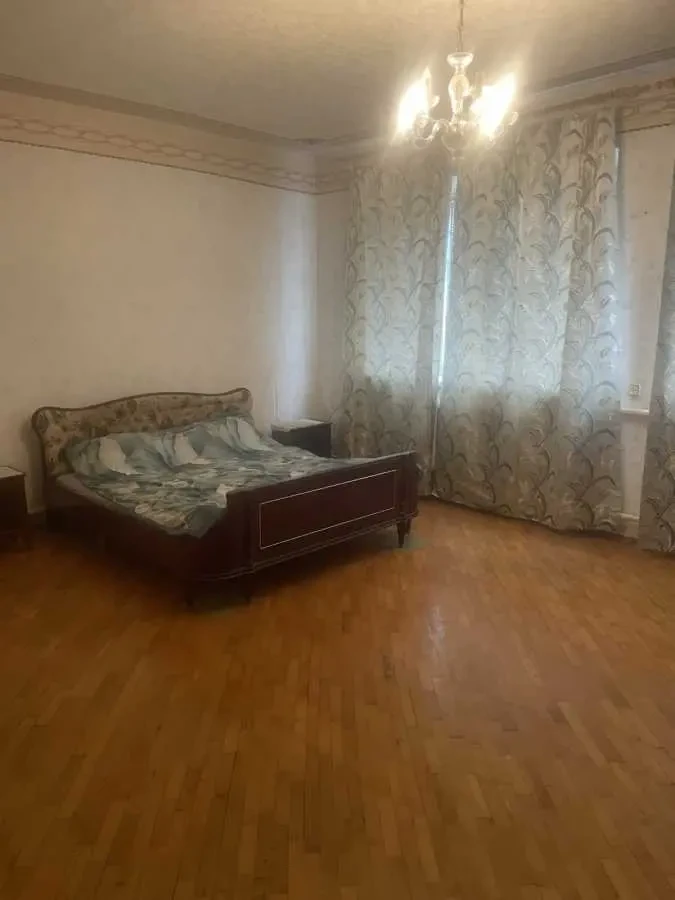 4-к будинок Дніпро, Підгородне, Шевченко 3