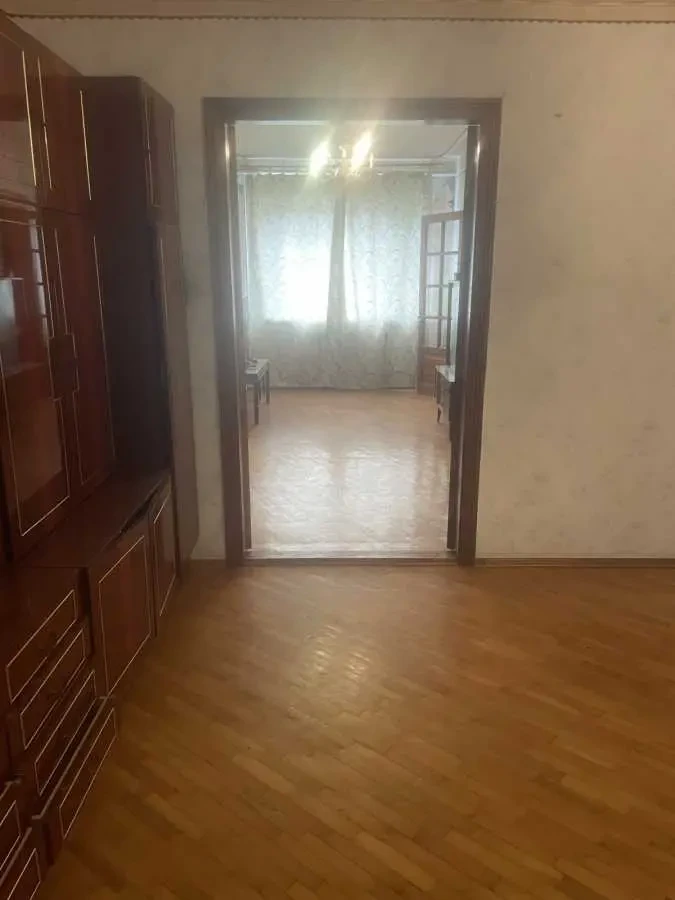 4-к будинок Дніпро, Підгородне, Шевченко 4
