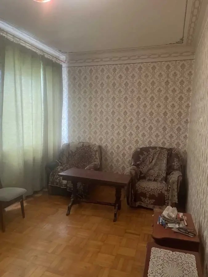 4-к будинок Дніпро, Підгородне, Шевченко 6
