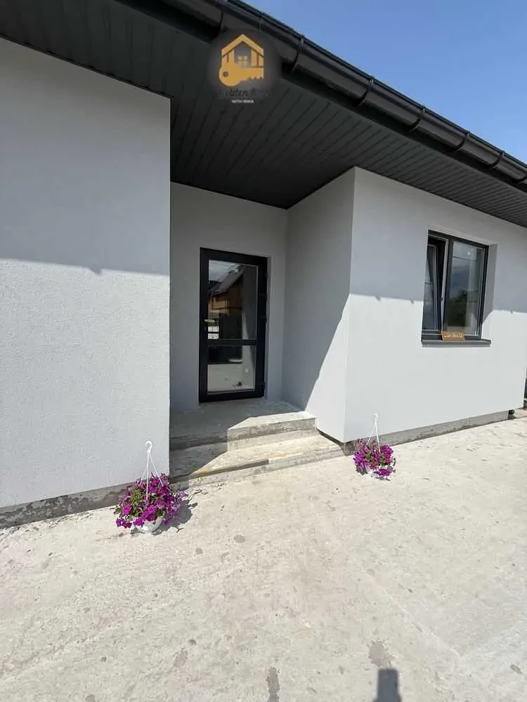 3-к квартира Бориспільський, Гора, Басейна 21 2