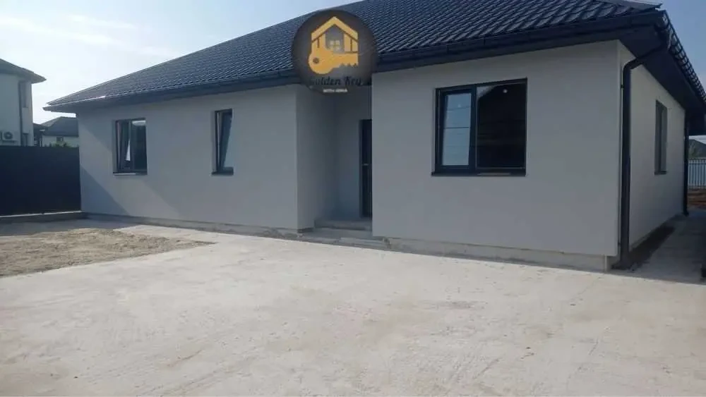 3-к квартира Бориспільський, Гора, Басейна 21 5