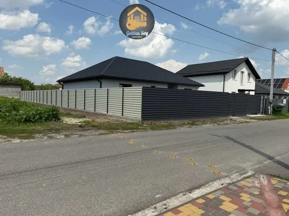 3-к квартира Бориспільський, Гора, Басейна 21 7