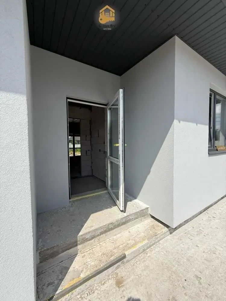 3-к квартира Бориспільський, Гора, Басейна 21 11