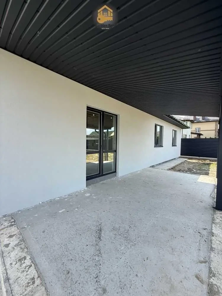 3-к квартира Бориспільський, Гора, Басейна 21 12