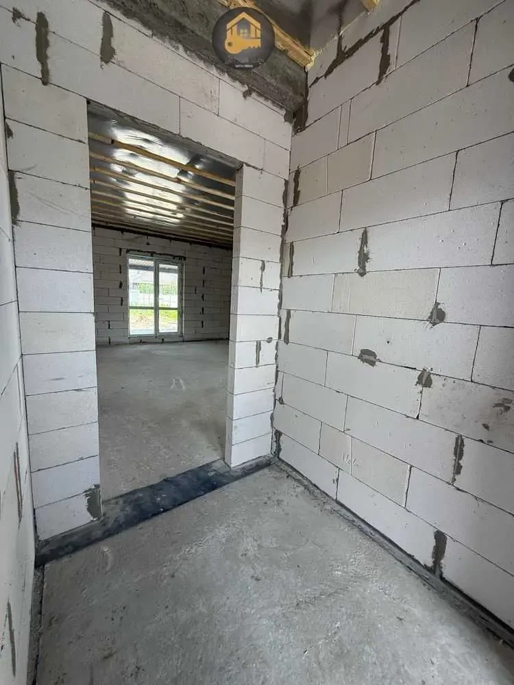 3-к квартира Бориспільський, Гора, Басейна 21 13