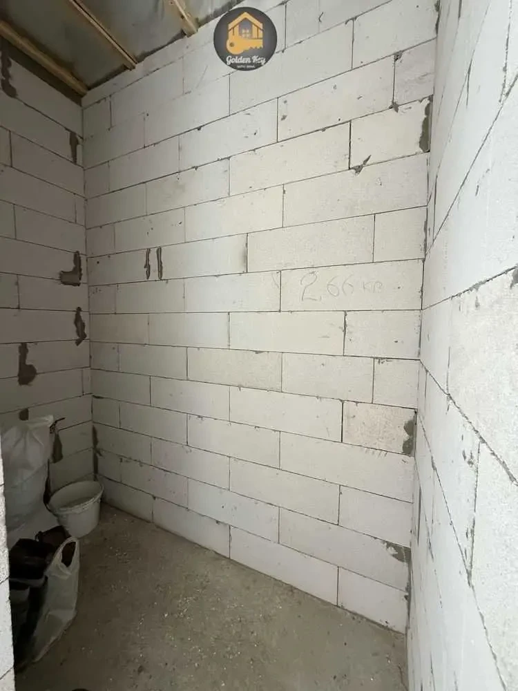 3-к квартира Бориспільський, Гора, Басейна 21 14