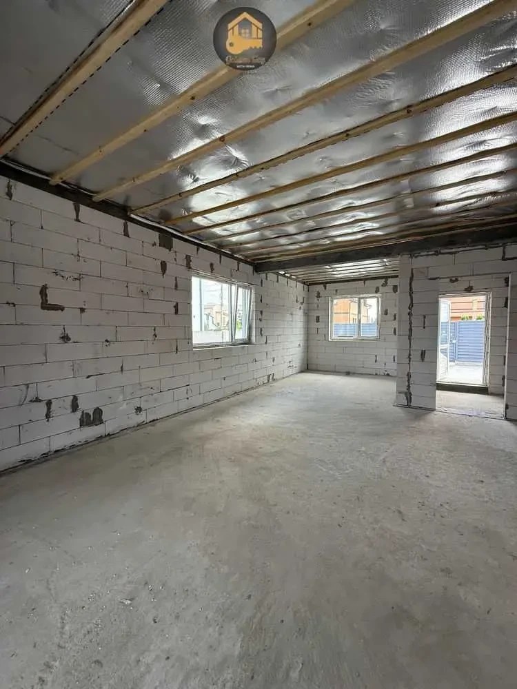 3-к квартира Бориспільський, Гора, Басейна 21 15