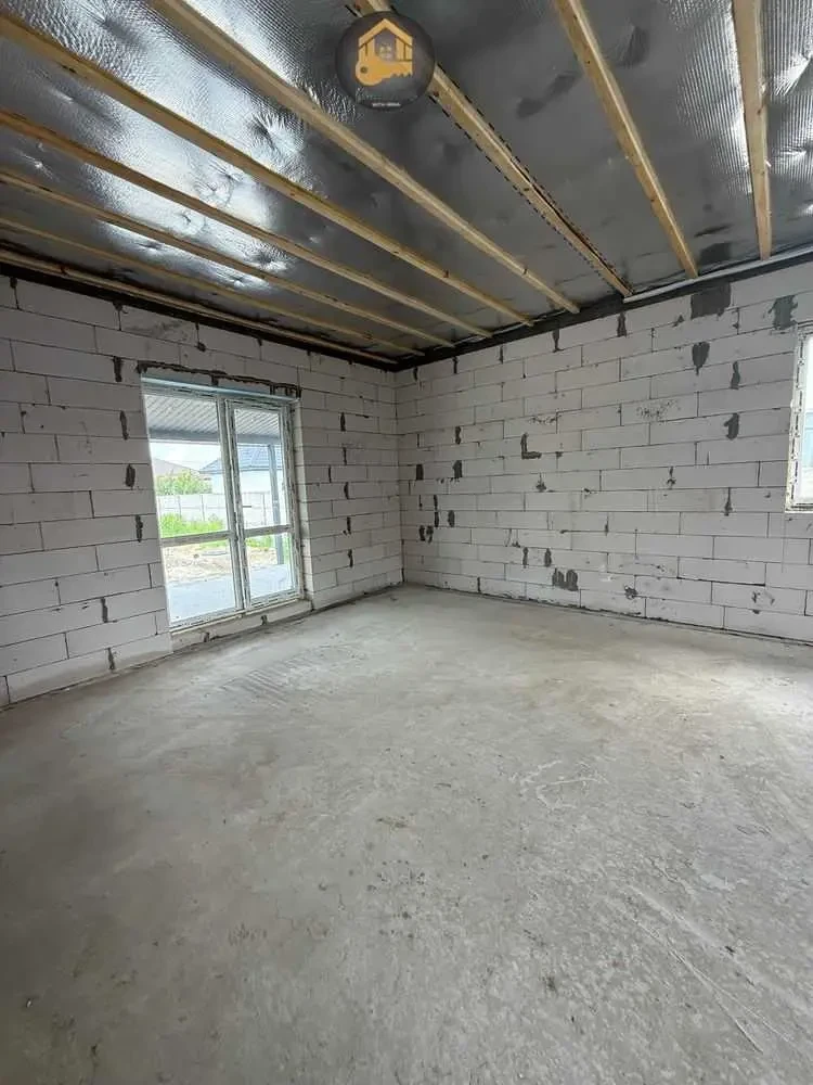 3-к квартира Бориспільський, Гора, Басейна 21 16