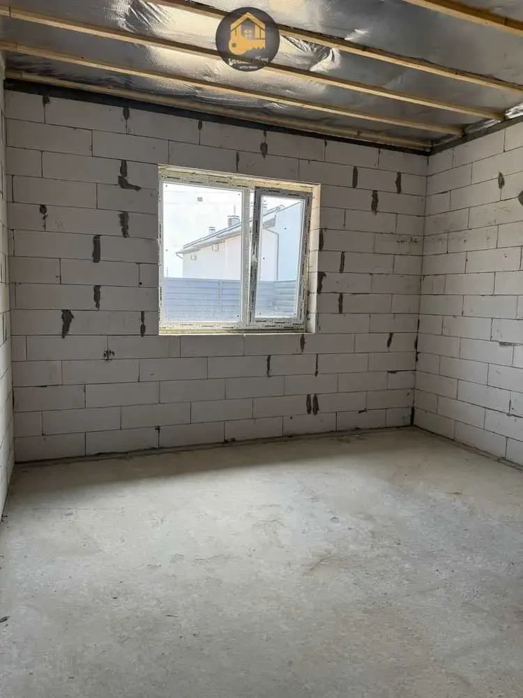 3-к квартира Бориспільський, Гора, Басейна 21 21