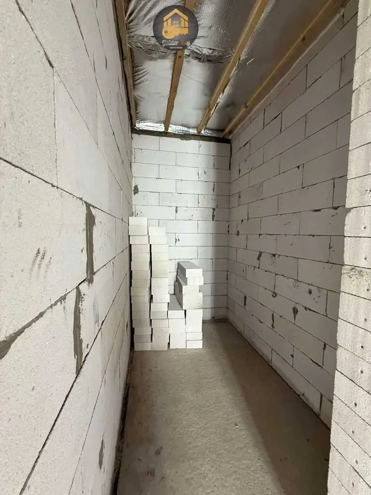 3-к квартира Бориспільський, Гора, Басейна 21 22