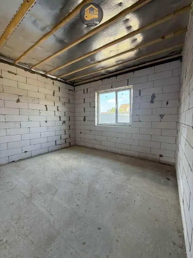 3-к квартира Бориспільський, Гора, Басейна 21 23