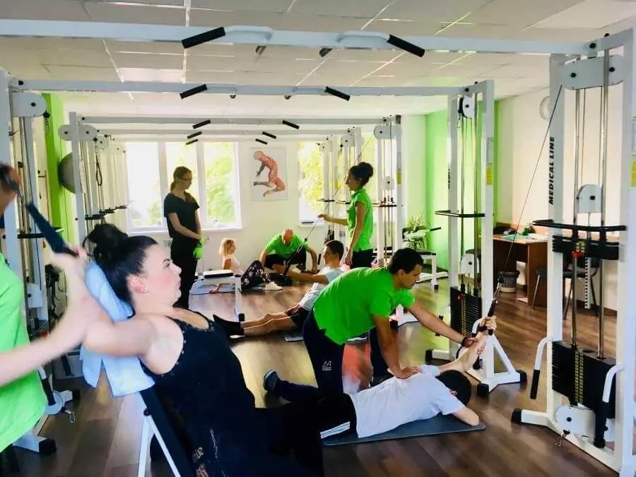 офісне приміщення Київ, Дарницький, Олександра Мишуги 10 5