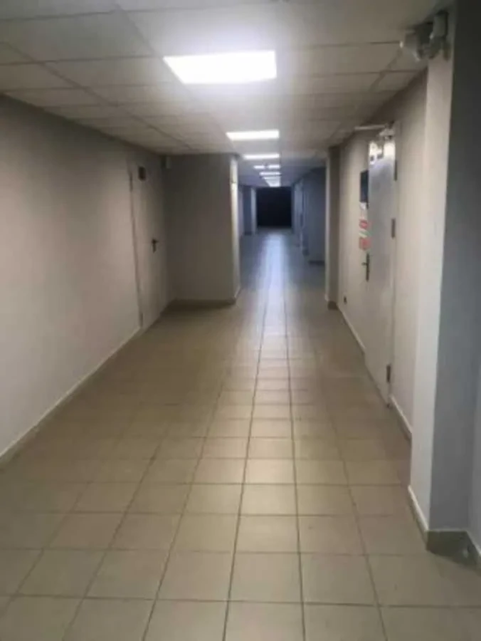 офісне приміщення Київ, Дарницький, Олександра Мишуги 10 6